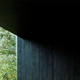 Illustration for article titled I want to live in one of these spectacular cabins in a Norwegian fjord